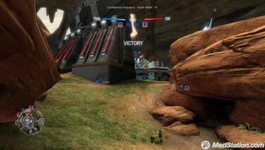 Section 8: Prejudice, Impresiones