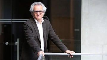 Carlos Pérez-Nievas