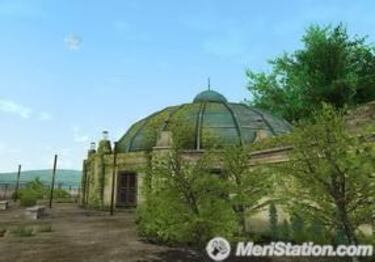 Fragile, Impresiones