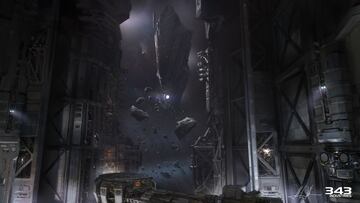 Captura de pantalla - halo13.jpg