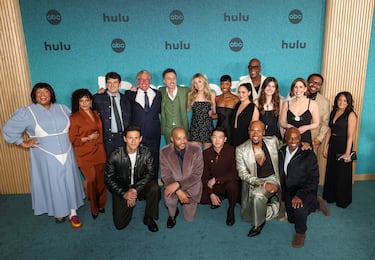 Se acabó la espera: Disney+ estrena la nueva temporada de esta famosa sitcom más de 15 años después