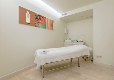 Que vienen los Reyes Magos: los regalos más esperados