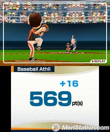 Captura de pantalla - 33313baseball_04.jpg