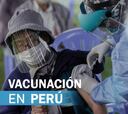 Vacunación Perú | dónde revisar los puntos de vacunación más cercanos y cómo pedir cita