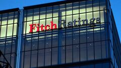 Fitch Ratings es una de las tres más grandes empresas de calificación de crédito con mayor impacto a nivel mundial. ¿Cuál es su sistema y cómo funciona?