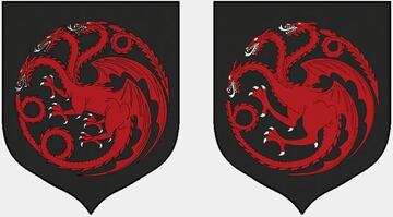 targaryen