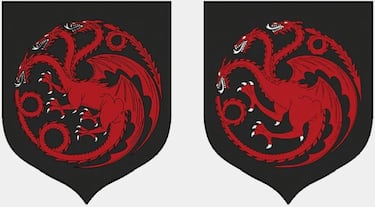 George R.R. Martin is not happy with a ‘Game of Thrones’ mistake that continues in ‘House of the Dragon’