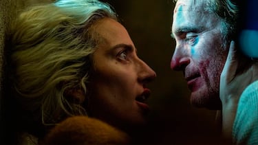 ‘Joker 2′ será un musical y contará con 15 versiones de canciones muy conocidas