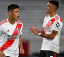River no se presentará y Superliga amenaza con sanción