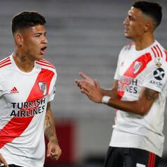 River no se presentará y Superliga amenaza con sanción