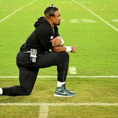 Will any starters play for Eagles in preseason final vs. the Minnesota Vikings