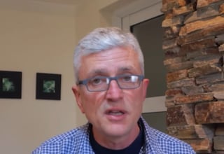 Marcelo Seia, arquitecto: “No desaconsejo los contenedores como vivienda permanente”