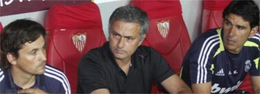 Las mil caras de un segundo