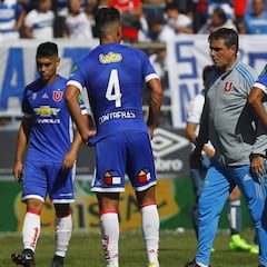 El descubrimiento de Hoyos