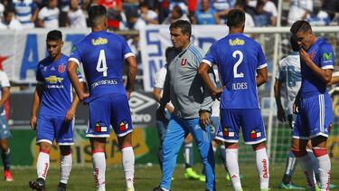 El descubrimiento de Hoyos