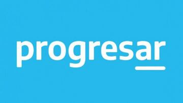 Tarjeta Alimentar, Progresar y Potenciar | Fechas de pago y quiénes cobran hoy, 29 de agosto