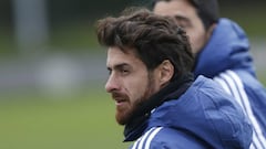 Aimar: “Messi y Maradona dejan un legado maravilloso”