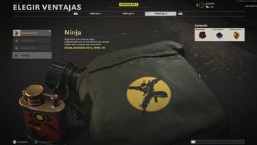 Call of Duty: Black Ops Cold War, impresiones de la beta. Regresan las sensaciones de 2010