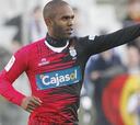 El Atlético anuncia el fichaje de Sinama Pongolle por cuatro temporadas