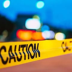 El FBI investiga “ataque terrorista” en Colorado