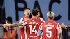 ¿Cuánto dinero recibe Estudiantes por salir campeón del Torneo Clausura 2025 de Argentina?