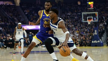 Having advanced to the NBA Cup Quarterfinals, Golden State will play the Rockets in Houston.