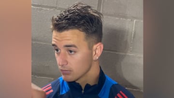 Colo Colo reclamó por los días de descanso previo al Superclásico y así le respondieron en la U