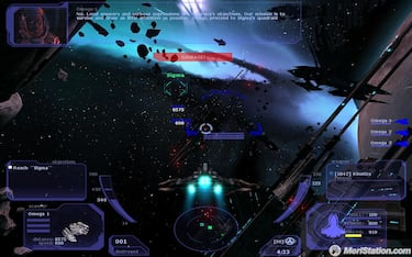 Tarr Chronicles: Sign of Ghosts, Impresiones