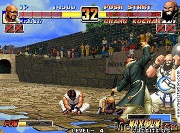 Captura de pantalla - kof90014.jpg