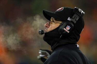 Canal+, pronósticos (Ronda divisional) y un minero que clama pidiendo justicia