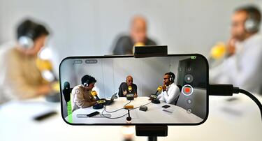 Chema Aragón: “Si hay una mínima opción, el Racing irá a muerte a por Canales”