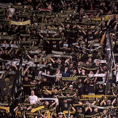 Boletos para el LAFC - LA Galaxy: cuánto cuestan las entradas y dónde comprarlas