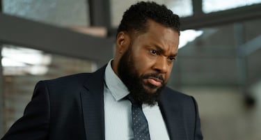 Goodbye to great icons of the 80s: Hulk Hogan, Ozzy Osbourne, Malcolm-Jamal Warne and many others who break our heart