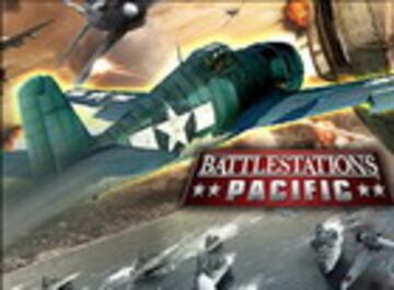 Captura de pantalla - battlestations_pacific1.jpg