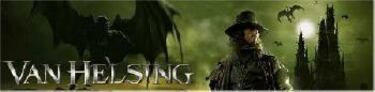 Van Helsing, Impresiones (Xbox)