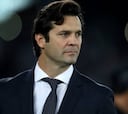 Solari: "Bale se ha comido todo"