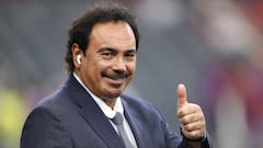 Es una voz más que autorizada y explica perféctamente qué le pasa al Madrid: oigan a Hugo Sánchez