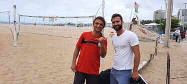 “¿Juegan acá?”: la desidia y el ‘no Covid’ que esperan a la Roja en Rio