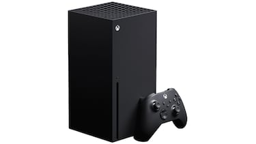Alquila tecnologa en este Black Friday con hasta un 50% de descuento: mviles, smart TV, porttiles