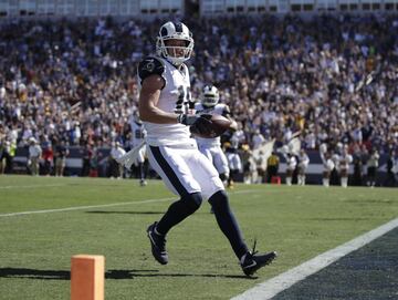 Llegó la hora: Los pronósticos de la semana 4 de la NFL