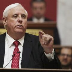 Lotería de vacunas de Virginia Occidental por $1 millón: ¿Cómo ingresar y registrarse?