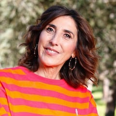 Se desvela qué pasará con el personaje de Paz Padilla en ‘La que se avecina’