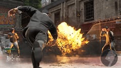 Gang of Dragon, one of the most anticipated video games, is in jeopardy after losing funding from NetEase