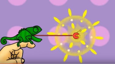 Rhythm Paradise Megamix, se avecina algo grande