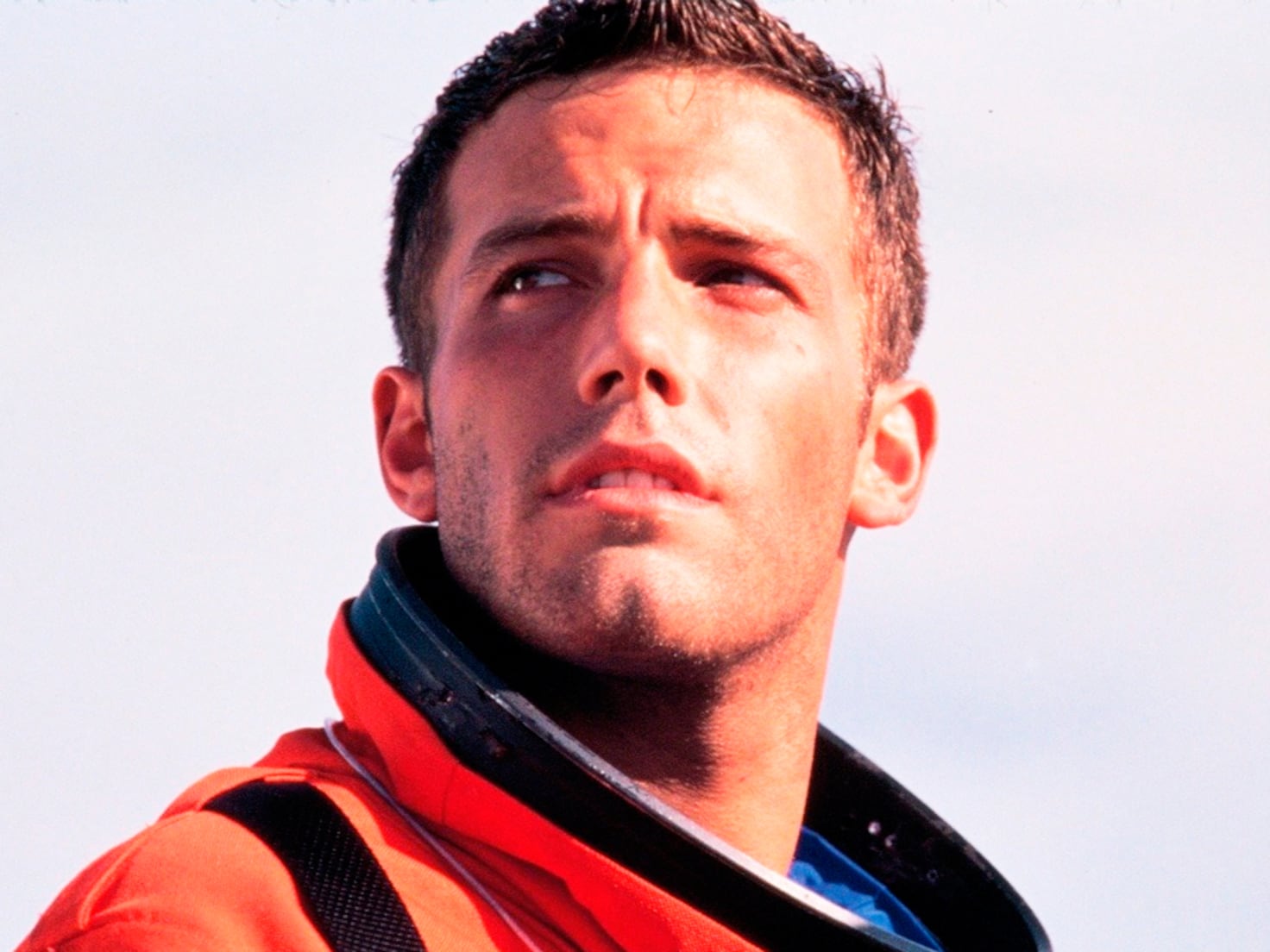 Armageddon': cuando Michael Bay cerró la “jodida boca” a Ben Affleck por un sinsentido del guion - Meristation