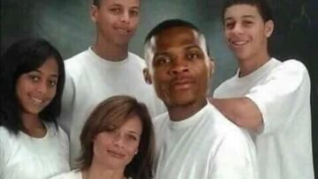 Twitter explota: los mejores memes del OKC - Warriors