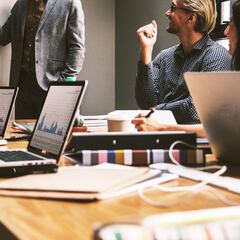 Qué son los días de asuntos propios y a cuántos se tienen derecho según convenio