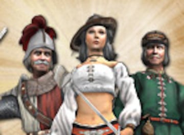 Captura de pantalla - the_guild_2_pirates_of_the_european_seas_ipo.jpg