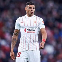 Oferta por Diego Carlos