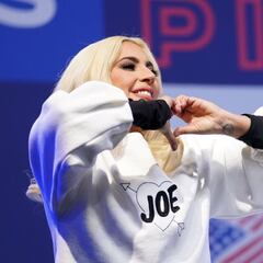 USA Election 2020: what photo IDs are allowed to vote?